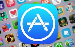 6 ứng dụng iOS đáng trải nghiệm đang được miễn phí trên App Store