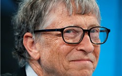 Bill Gates đầu tư xây 7 nhà máy sản xuất vắc-xin Covid-19