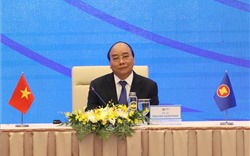 Việt Nam tích cực, chủ động đóng góp vào hợp tác APEC