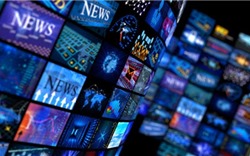 Bãi bỏ quy định quản lý việc thu các chương trình truyền hình nước ngoài