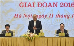Kết quả giảm nghèo của Việt Nam được cộng đồng quốc tế đánh giá cao