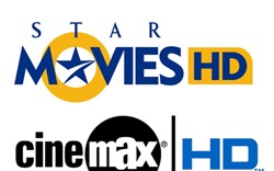 Lịch phát sóng kênh HBO, Fox Movies, Cinemax World  ngày 31/12/2017