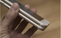 iPhone 6S và 6S Plus: thật - giả lẫn lộn