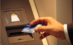 Kinh nghiệm sử dụng ATM ở nước ngoài