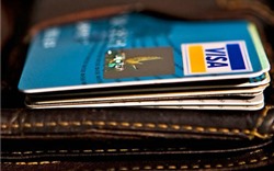 Những bước cơ bản để bảo vệ thông tin cho thẻ tín dụng