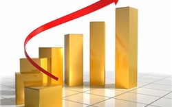 Giá vàng SJC tăng thêm 80.000 đồng/lượng, tỷ giá biến động nhẹ chờ thị trường