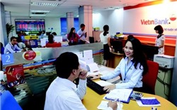 VietinBank triển khai chương trình ưu đãi lãi suất tiền gửi