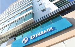 ĐHCĐ bất thường Eximbank: Danh sách các ứng viên nhân sự cấp cao nhiệm kỳ tới