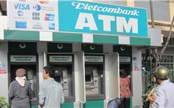 Địa điểm cây ATM Vietcombank tại Quận Hoàn Kiếm