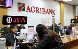 Gửi 4 triệu VNĐ nhận sổ tiết kiệm linh hoạt trị giá 1 tỷ VNĐ tại Agribank