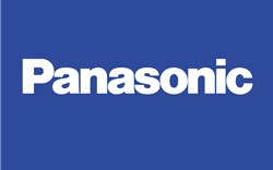 Địa chỉ các trung tâm bảo hành Panasonic trên toàn quốc