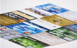 Cách dễ dàng nhất để biết thẻ ATM của bạn thuộc chi nhánh ngân hàng nào?