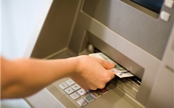 Ngân hàng phải giám sát chặt giao dịch ATM từ 23h đến 1h sáng