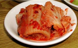 Lợi ích của Kim chi và hướng dẫn cách làm Kim chi cải thảo chua ngọt đơn giản
