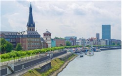 Xếp hạng những thành phố lí tưởng nhất thế giới, Hà Nội thứ 155, TP HCM 152