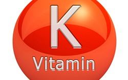 5 loại vitamin không thể thiếu nếu muốn có làn da đẹp 
