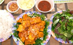 10 món ăn truyền thống ở Hà Nội bạn nên thử ít nhất 1 lần