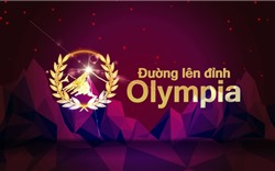8h30 sáng ngày 27/8 diễn ra Chung kết năm Đường lên đỉnh Olympia 2017