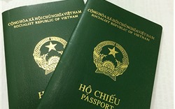 Những quốc gia khó xin visa nhất thế giới