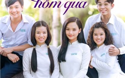 Từ ngày 8/11 – 14/11/2017 chiếu miễn phí 29 bộ phim tại Hà Nội và TPHCM