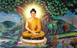 Tìm hiểu về các vị Phật bản mệnh phù hộ độ trì cho 12 con giáp