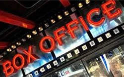 Lịch phát sóng kênh Box Movies 1, Hollywood Classics, Fox ngày 16/4/2018