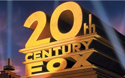 Lịch phát sóng kênh Box Movies 1, Fox ngày 17/4/2018