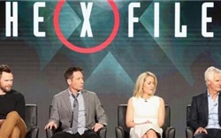 Lịch phát sóng kênh Box Movies 1, Hollywood Classics, Fox ngày 29/6/2018