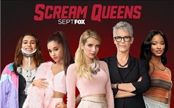 Lịch phát sóng kênh Box Movies 1, Hollywood Classics, Fox, Fox Life ngày 13/9/2018