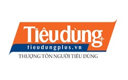 Tiêu dùng Plus tuyển dụng phóng viên, BTV, CTV làm việc tại Hà Nội