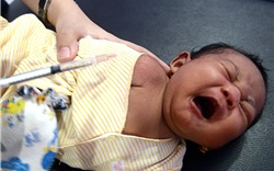 10 sự thật bất ngờ về vắc-xin, hầu hết các mẹ đang hiểu sai về điều số 9