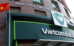 Vietcombank thông báo hoàn trả tiền cho khách hàng sau vụ thẻ visa “bốc hơi”