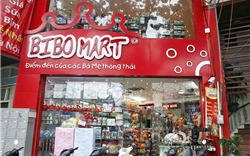 Bibo Mart: “Chúng tôi cam kết bảo vệ tối đa quyền lợi của khách hàng”
