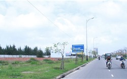 Bộ Công an chính thức vào cuộc vụ mua bán đất công tại Đà Nẵng