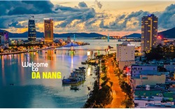 Báo Anh: Đà Nẵng là thiên đường ẩm thực mới của Việt Nam