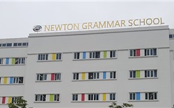 Trường Newton trong khuôn viên trường Pascal, Hà Nội: Cần có câu trả lời thoả đáng