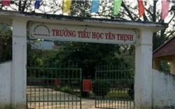 Thanh Hóa: Một trường Tiểu học bị phạt 12 triệu đồng vì thu trái quy định