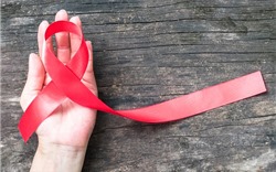 Dịch bệnh HIV đang bùng phát kinh hoàng tại châu Âu