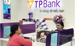 TPBank khai trương thêm 2 điểm giao dịch mới