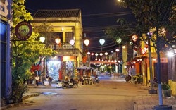 Báo Anh hướng dẫn du khách 10 địa điểm hấp dẫn khi đến Việt Nam