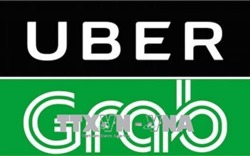 Hậu Grab thâu tóm Uber: Taxi Việt cần tập hợp để tạo sức mạnh