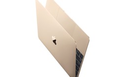 Apple đối mặt vụ kiện của hàng ngàn người dùng vì lỗi bàn phím MacBook