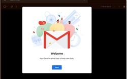 Hướng dẫn sử dụng tính năng "soạn thư thần tốc" Smart Compose trên Gmail