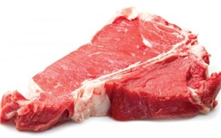 Bị sỏi thận có nên kiêng tuyệt đối thịt lợn không?
