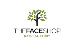 Khách hàng hoang mang trước "biển giá" mỹ phẩm The Face Shop