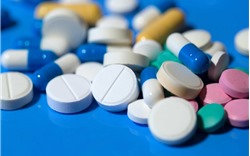 Danh sách cụ thể 22 loại thuốc bị rút giấy đăng ký lưu hành tại Việt Nam
