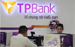 Moody’s: TPBank thuộc top 10 ngân hàng lành mạnh và tin cậy tại Việt Nam