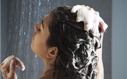 10 loại dầu gội không chứa sulfate tóc khỏe mạnh hơn