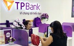 TPBank chuyển đổi thông tin thuê bao di động từ 11 số sang 10 số