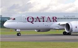 Đà Nẵng trở thành điểm đến tiếp theo của Qatar Airways tại Việt Nam